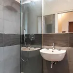 Morbegno Flexyrent Ac 아파트 *