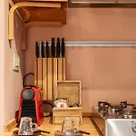 Morbegno Flexyrent Ac