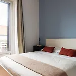 Morbegno Flexyrent Ac