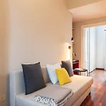 아파트 Morbegno Flexyrent Ac
