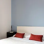 Morbegno Flexyrent Ac *