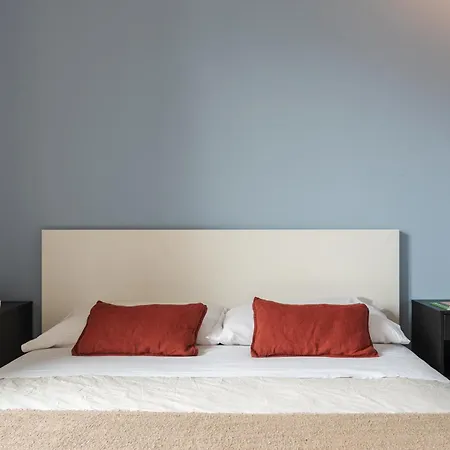 Morbegno Flexyrent Ac Milano